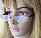 Brighton Shakespeare Handmade Reading Glasses
