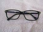 Bristol Hickey Freeman Vision Frames