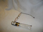 5041041m1-1.50 Bronze-violet Prices Sight Case Readers Clear 1.50 Custom-fit Compact