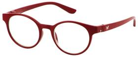 Sophie5200 Bunny Eyez Readers - Sophie Reading Glasses With A Tiltable And Flippable Fra
