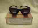 Bw-lgs007 Unbranded Lazy Readers Glasses Read At A 90 Degree Angle Watch Tv Laying In Bed 436126350000