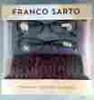 Bxfran-11-200 Franco Sarto Nib-franco Premium Reading Glasses 2 Pairs W Case Mauve Purple 2.00