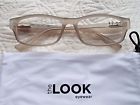 Bxlook-05-200-eb The Look Eyewear 2.00