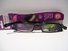 Bxlook-15-150-eb The Look Eyewear 1.50