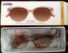 Bxlook-17-200-en The Look Eyewear Sun