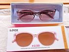Bxlook-17-250-eb The Look Eyewear 2.50