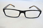Bxprint-02-150 Icon Eyewear Reading Glasses 400123961620
