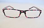 Bxprint-02-200 Icon Eyewear Reading Glasses 400123961606