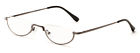 C-201-7-7 Readers The Lynwood Grey