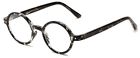 C-5421-4-4 Readers Com The Bookworm