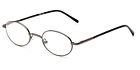 C-820-6-6 Readers The Vincent 2.25