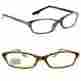 C141 Moxie Eyewear Bifocal Readers Glasses Womens Optical Quality Slim Frame Colors Sale 25 Off