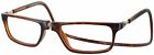 C3.clicetv.ts Clic Executive Magnetic Reading