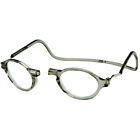 C3.clss.gy Clic Classic Magnetic Neck