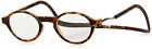 C3.clss.ts Clic Classic Magnetic Neck