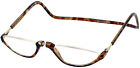 C3.son.ts Clic Snap Magnetic Half
