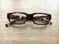9700 C370 See Reading Glasses 50 Mm