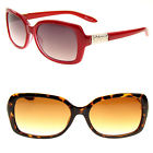 C394 Sunglass Kountry Sun Reading