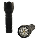 C5085 Powertron Black Super Tactical