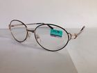 Ca206r Lipopsun Eyewear Womens Metal