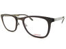 Ca5527 99l Carrera To Designer Reading Glasses Satin Brown