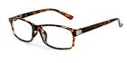 Ca6630 Carrera Mens Black Metal