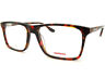 Ca6637 Tkh Carrera To Reading Glasses Havana