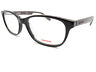 Ca9912 Tsj Carrera To Reading Glasses Black Grey