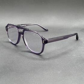 9425-052125-94.95 Caddis Rca 2.00 Readers Tyrian Purple Blue-light Reducing Rgb 56-17-145 Used