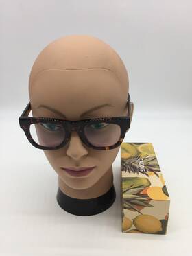 48-22-145 Caddis D28-c Reading Glasses 1.00 Turtle