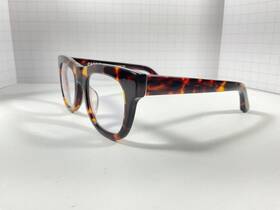 The-d28 Caddis Eye Appliances Readers The D28 Tortoise 1.0