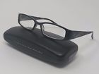 Car134ap Oleg Cassini Reading Glasses