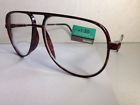 Cb003br Lipopsun Eyewear Mens Carbon