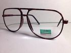 Cb003r Lipopsun Eyewear Mens Carbon