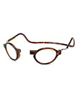 Cct 175 Clic Magnetic Classic 663408321759