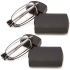 Ccv-3 Doubletake 2 Pairs Of 794168564619