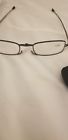 Ccv-4 Doubletake Pack Compact Folding Readers Reading Glasses Case 696226759091