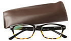 Ce108t Vintage Reading 3.00 Tortoise Computer Glasses