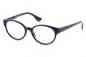 Ce109 1.50glasses Full Reading Modern Frame Computer Eyed