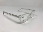 Ce320 Vceyewear Crystal No Line Bifocal Reader Reading Eyeglasses