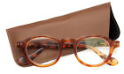 Ce340 Computer Reading 3.00 Glasses Tortoise