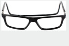 Cf.clicetv.bk Clic Executive Magnetic Reading