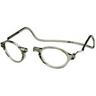 Cf.clss.gy Clic Classic Magnetic Readers