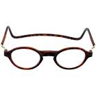 Cf.clss.ts Clic Classic Adjustable Vintage