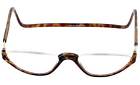 Cf.son.ts Clic Sonoma Adjustable Magnetic
