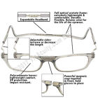 Cg.exx.gy Clic Magnetic Xxl Expandable