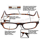 Cg.exx.ts Clic Magnetic Xxl Snap-closed