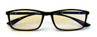 Cg Sightpros Computer Glasses Blublocker 700038485366