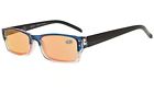 Cg012-blue-clear-150 Wenzhoufly Optical Eyekepper Spring 748579510550