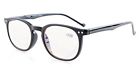 Cg065-black-275 Wenzhoufly Optical Eyekepper Spring 748579510581